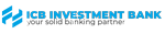 Bank Logo